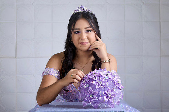 #2769 ELSA MARGARITA_T7_3226