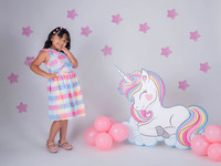 #26593 RUBI ANDRADE_ED_8720