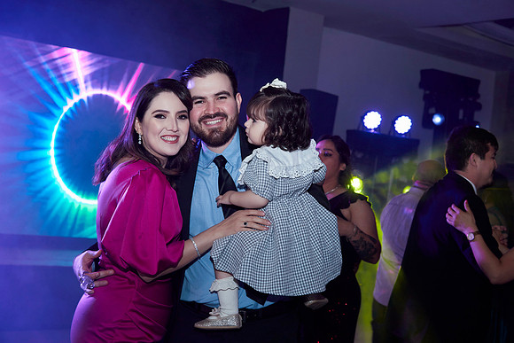 20 ABRIL #2746 CINTHIA ELENA_MG_2284