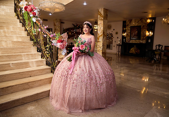 06-03-25 #2852 ROXANA RODRIGUEZ (XV FORMAL_MG_7086