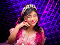 KARINA CARDENAS #26197-0339