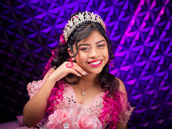 KARINA CARDENAS #26197-0339
