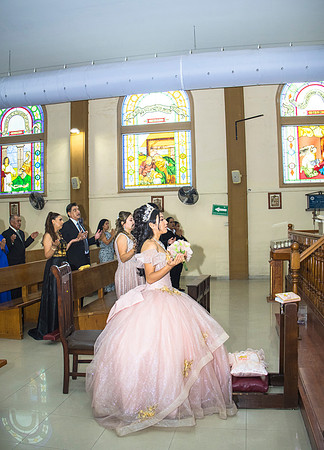 _MG_0361