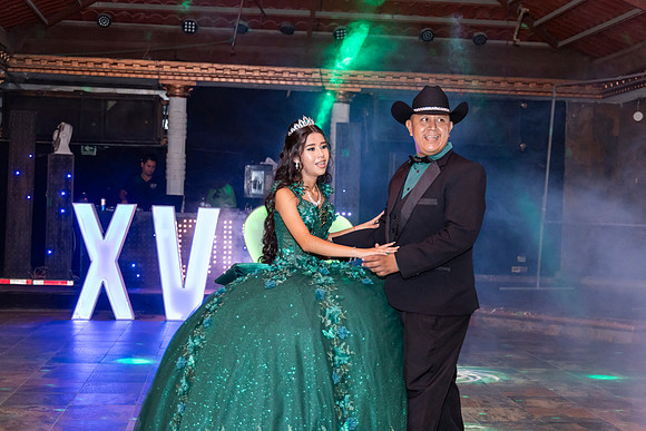 12 JUL 25 #25962 MIRIAM SALAS _CTR0340