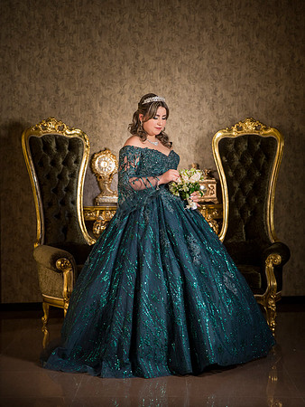 19 JULIO 2022 - MARIA LIZBETH RDZ #22647   _GN_6080