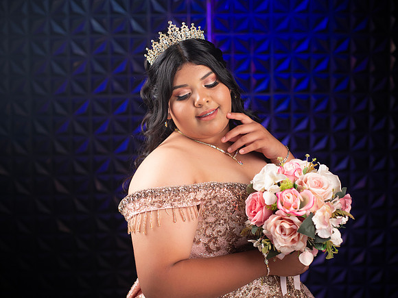 #25791 JOSE LUIS RDZ XV FORMAL 6X8 _P3A5557 copia
