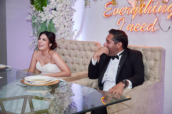 20 ABRIL #2746 CINTHIA ELENA_MG_1981