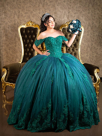 #2727 JESSICA LILIANA (FORMAL)-8619