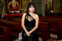 _MG_5531--CAMILA-
