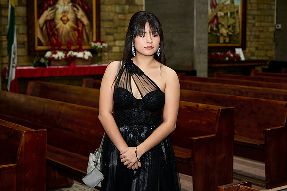 _MG_5531--CAMILA-