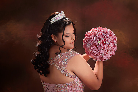 #16832 MARIA CRISTINA (13-07-25)_LI_1108