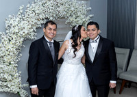22-12-24 #2744 GABRIELA FUENTES _CTR0024