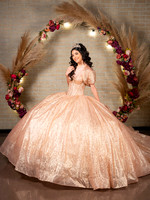 ALICIA TORRES #25737-7938