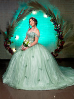 02 MAYO 2025 #26465 ZAYRA HERNANDEZ -7230