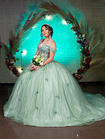 02 MAYO 2025 #26465 ZAYRA HERNANDEZ -7230