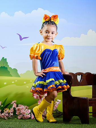 27 AGOSTO #16657 LAURA JANETH LUNA ROBLES_T7_3002