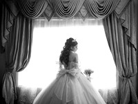 #26427 ISABEL HERNANDEZ-1684