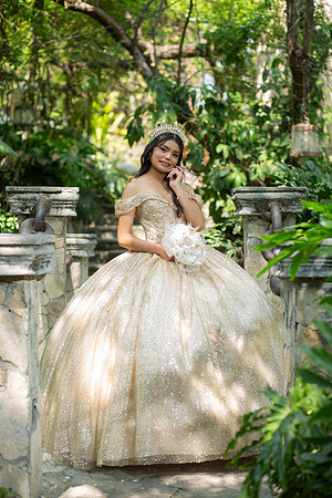 #25729 CRISTINA ELIZABETH-4372