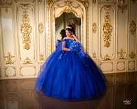_I1A7281 #24686 YESSICA YADIRA LOPEZ