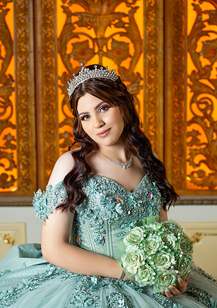 #26259 KARINA ELIZABETH_ED_3471