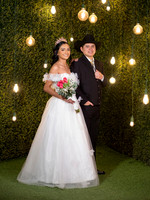 _RS_5660 Abril Ileana Acosta Salinas (BODA)