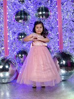16 AGOSTO 2024 2024 NORMA ALICIA GONZALES #25409-9899