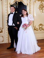 _MG_9419 #13188 JESUS GONSALEZ BODA 24 AGOSTO 24