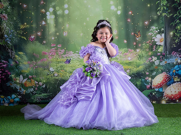 25 FEBRERO 2025 2025 26250 MARIA ISABEL-1339