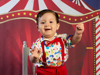 _D0A7613--#9002-DIANA GABRIELA ALONZ--11-07-25