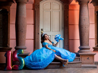 #26458 MELANY CAROLINA DEL VALLE-1642