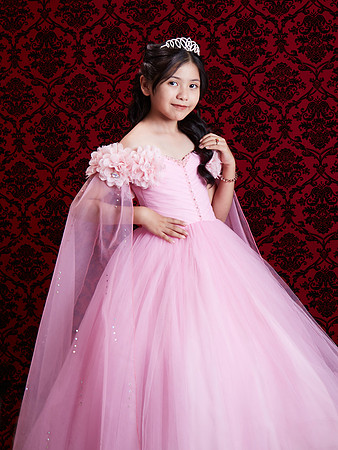 #16831- PATRICIA CLAUDIA(SESION-5 AÑERA)(22-06-25)MIG_MG_8924