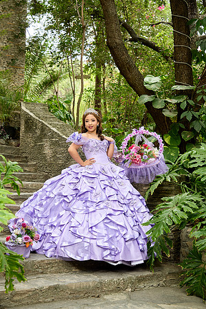 29 NOVIEMBRE #2790 ROCIO ZARATE_T7_5686