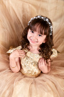 -IMG_8180- #1632-CLAUDIA RDZ -14-09-24-