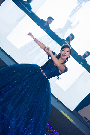 JES_0686