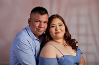 IMG_0314-JOCELYN MARLENE #13405-17-02-25-