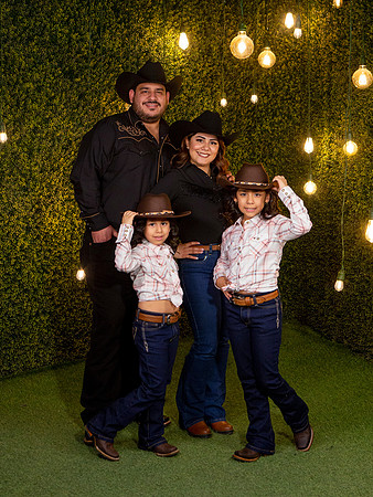 27 ABRIL 2024 JOEL SERGIO GANDARA VENEGAS #25216-4824
