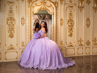 #26357 CONSUELO OLVERA (4 de 43)