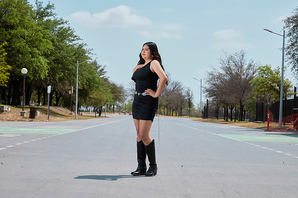 25 MARZO #2880 NILDA GAONA__MG_7923