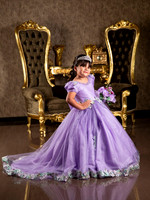 24 MAYO 2025 #26548 MARISELA ALVARADO-9763