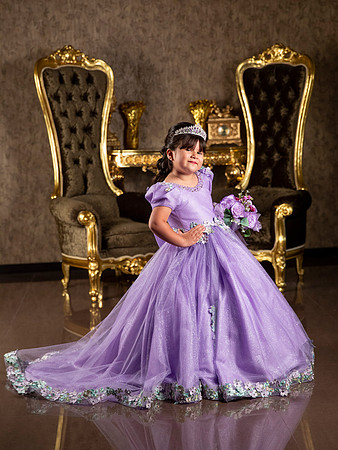 24 MAYO 2025 #26548 MARISELA ALVARADO-9763