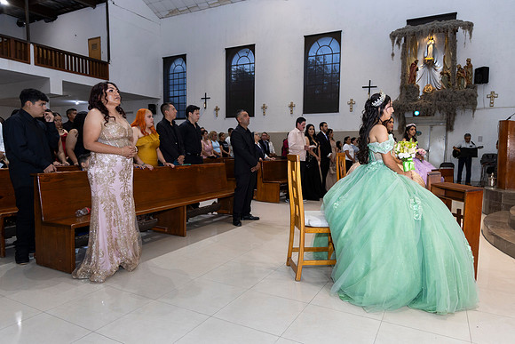 21 JUN 25 #2878 LUCIA MATA _CTR0051