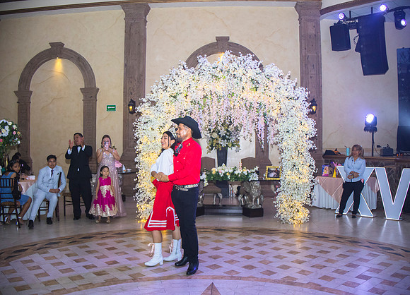 _MG_0818
