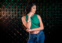 _K1A8961 #2775 PATRICIA ROCHA