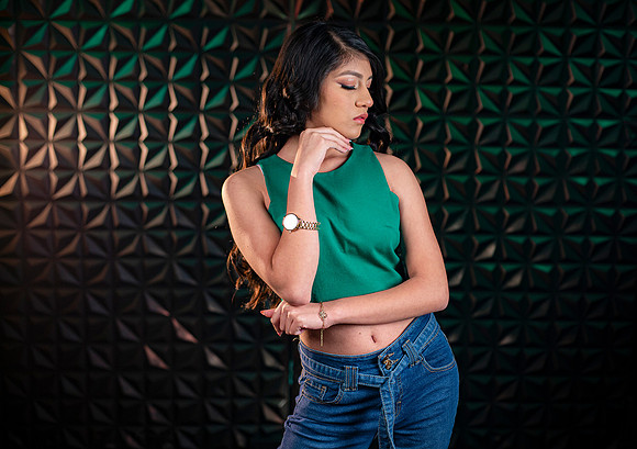 _K1A8961 #2775 PATRICIA ROCHA