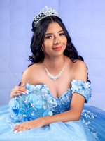 29 MAYO 2024 ERIKA RAMOS #24873-5547