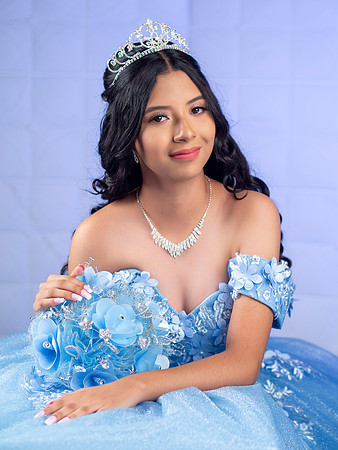29 MAYO 2024 ERIKA RAMOS #24873-5547