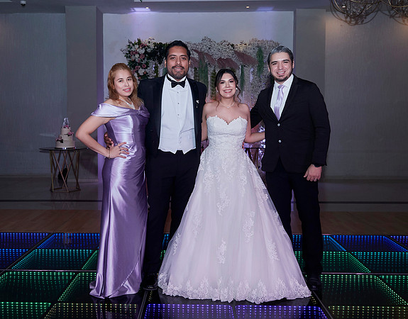 20 ABRIL #2746 CINTHIA ELENA_MG_1881