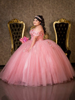 19 ENERO 2023 - BELEN LOPEZ GARCIA #23297   _GN_4472