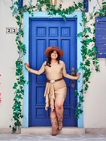 _MG_9753# 2677-CLARA IRASEMA(SESION CASUAL(03-10-2024))MIG