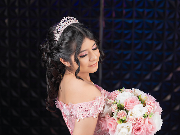 #25040 MARIA DE LOS ANGELES RDZ (FORMAL)-6815